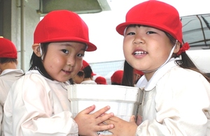 BL-20150421-01 (11).jpg